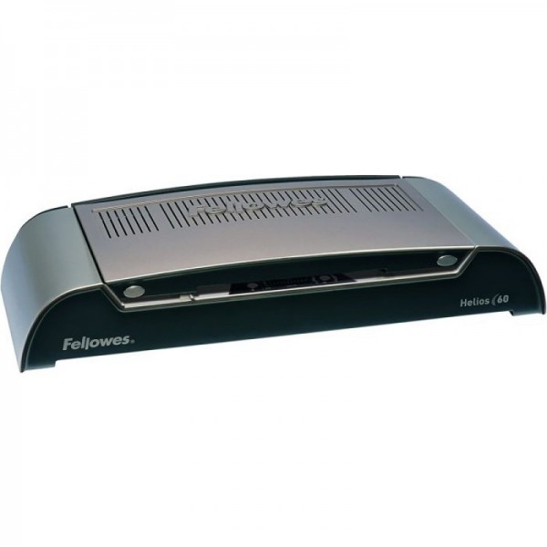 Fellowes termalni aparat za vezavo Helios 60