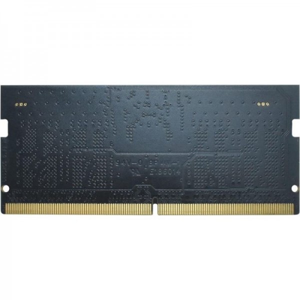 Patriot Signature Line 8GB DDR5-5600 SODIMM CL46, 1.1V