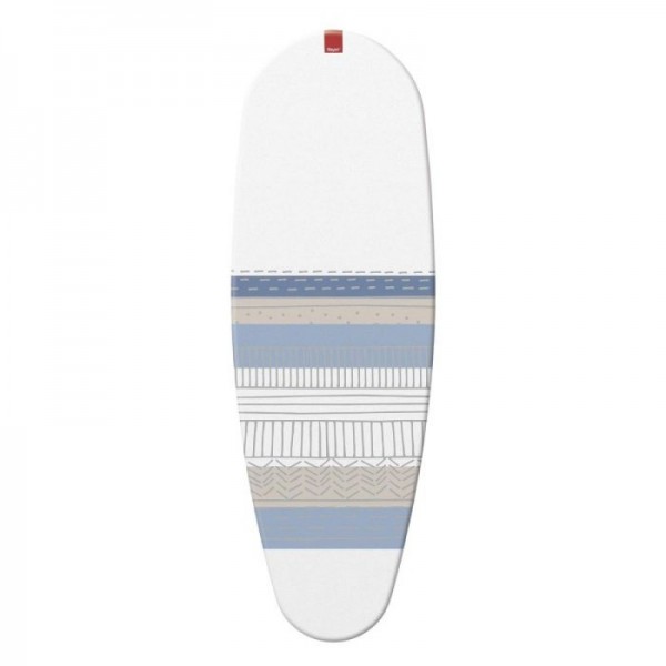 Rayen univerzalna prevleka za likalno desko 130 x 47 cm 615706