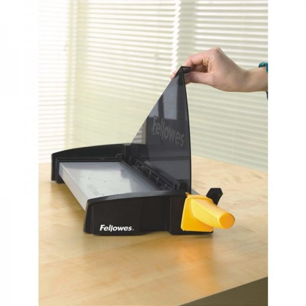 Fellowes Fusion A3 giljotina Fellowes Fusion A3 giljotina