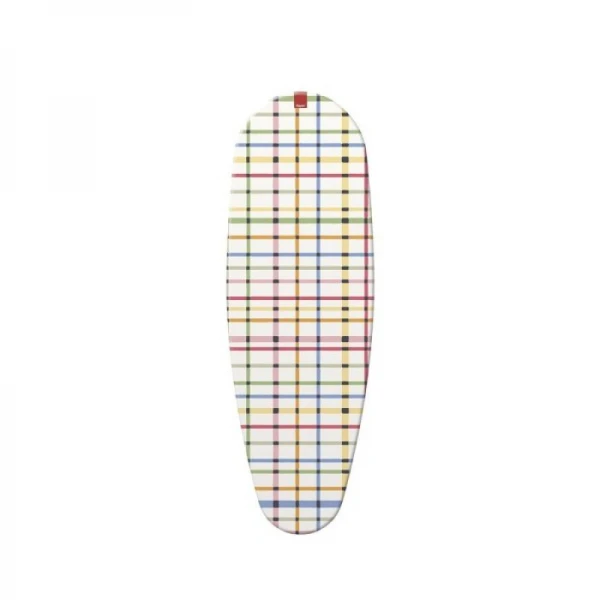 Rayen Univerzalna prevleka za likalno desko 611702