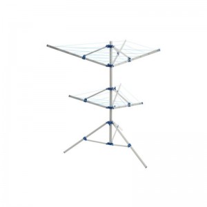 BRUNNER LAUN-TREE 3A Stojalo za perilo 7202801N