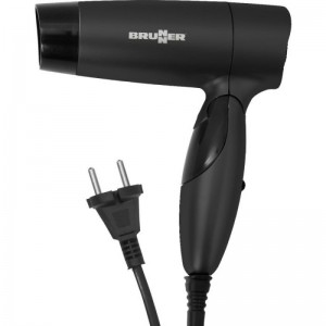 BRUNNER Sciroque NG sušilec las 800W
