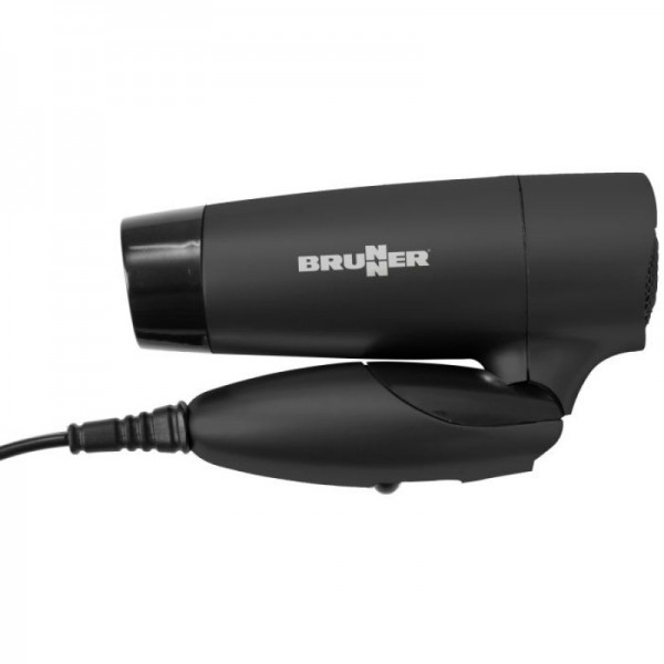 BRUNNER Sciroque NG sušilec las 800W