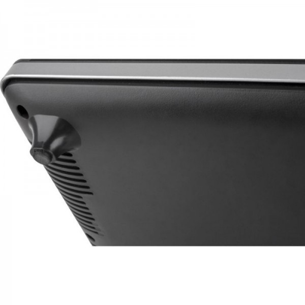 BRUNNER Prenosni indukcijski električni kuhalnik do 2000W 7202834N