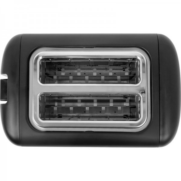 BRUNNER Minuwatt opekač kruha 780W