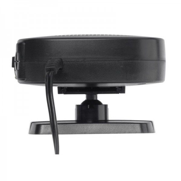 BRUNNER Blackfire NG kalorifer 12V