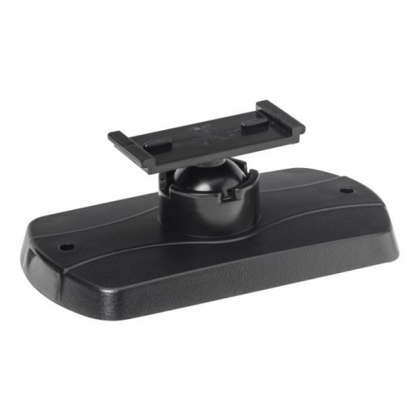 BRUNNER Blackfire NG kalorifer 12V