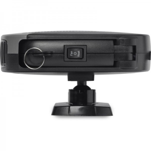 BRUNNER Blackfire NG kalorifer 12V