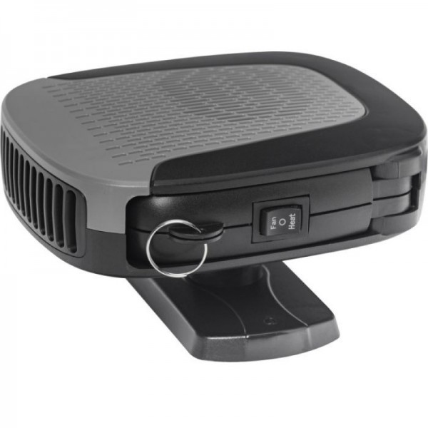 BRUNNER Blackfire NG kalorifer 12V