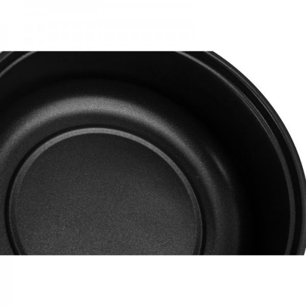 BRUNNER Multifunkcionalni kuhalnik MINUWATT DYOMO 400W / 800W / 1000W 2,5L  7202852N