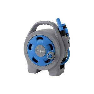 BRUNNER kolut s cevjo za vodo AQUAFIL PRO 7203133N