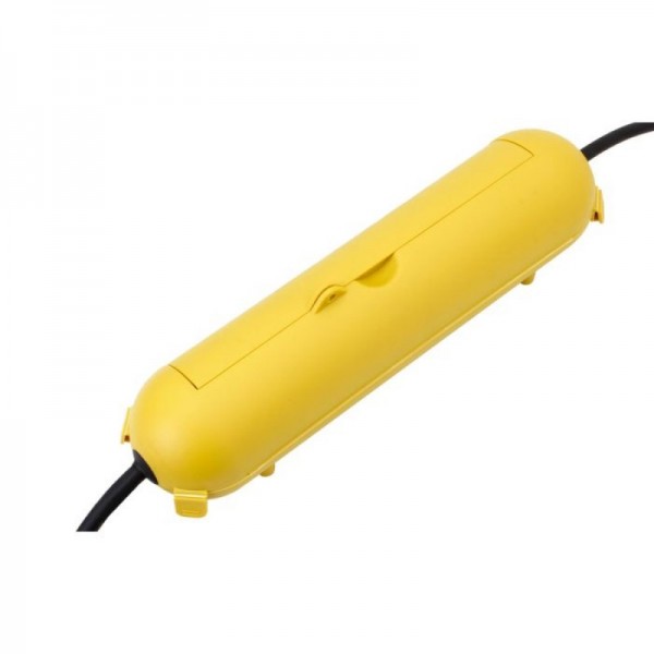 BRUNNER Electro Safe CEE zaščitna kapsula