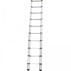 BRUNNER LADDY AIR Lestev 7225118N