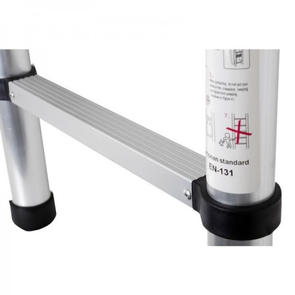 BRUNNER LADDY AIR Lestev 7225118N