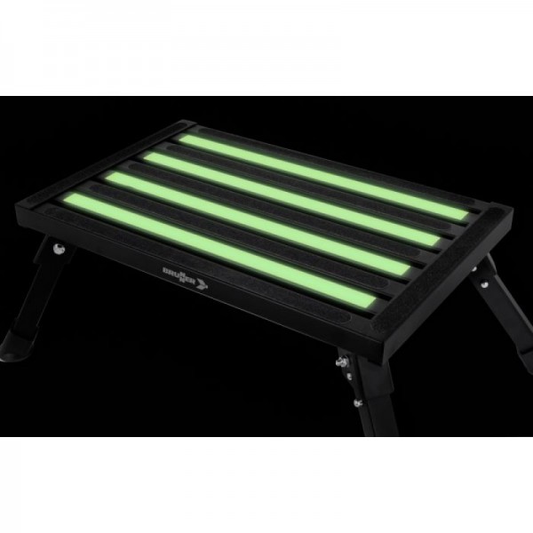 BRUNNER GO STEP 7225127N.C03