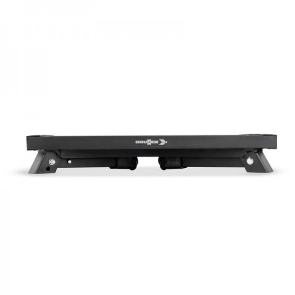BRUNNER GO STEP 7225127N.C03