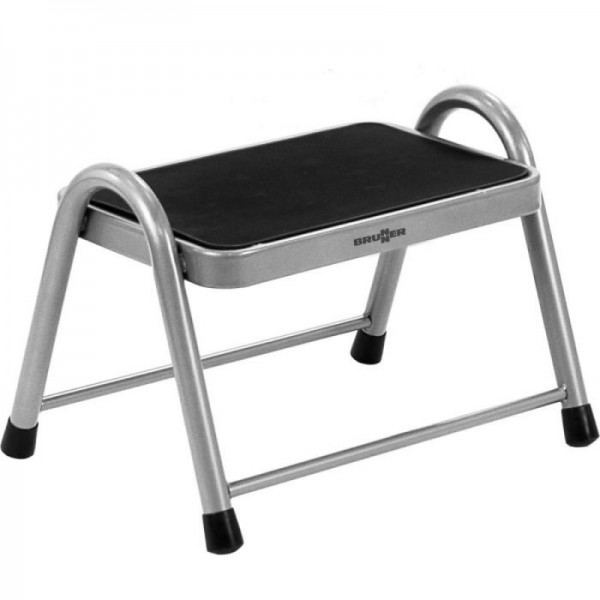 BRUNNER stopnička KING STEP 7225135N