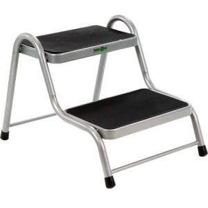 BRUNNER stopnička KING DOUBLE STEP 7225136N