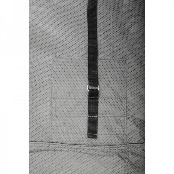 BRUNNER  pokrivalo za prikolico CARAVAN COVER 6M 550 - 600