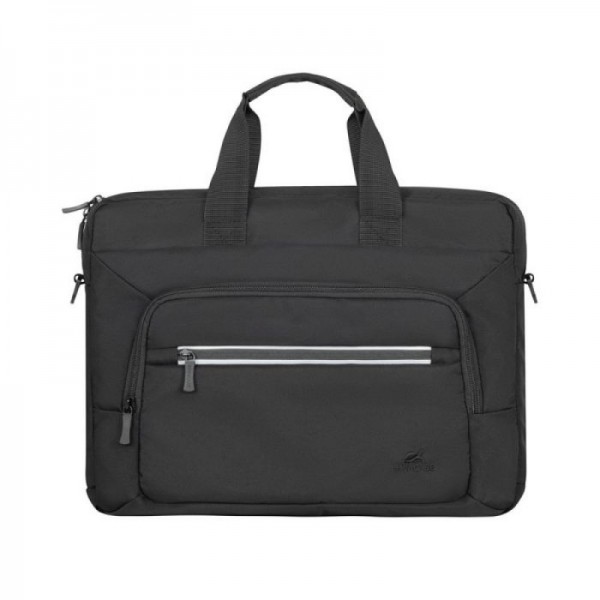 RivaCase ECO torba za prenosnik 14 črna 7521