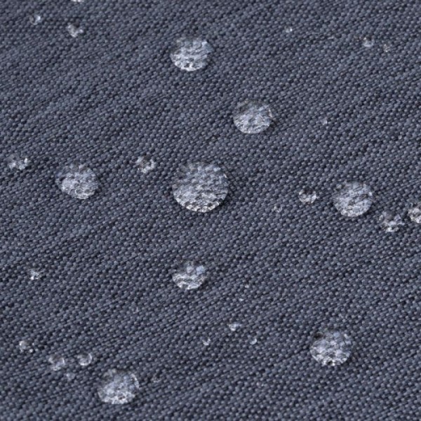 RivaCase torba za prenosnik 14 temno siva 7522