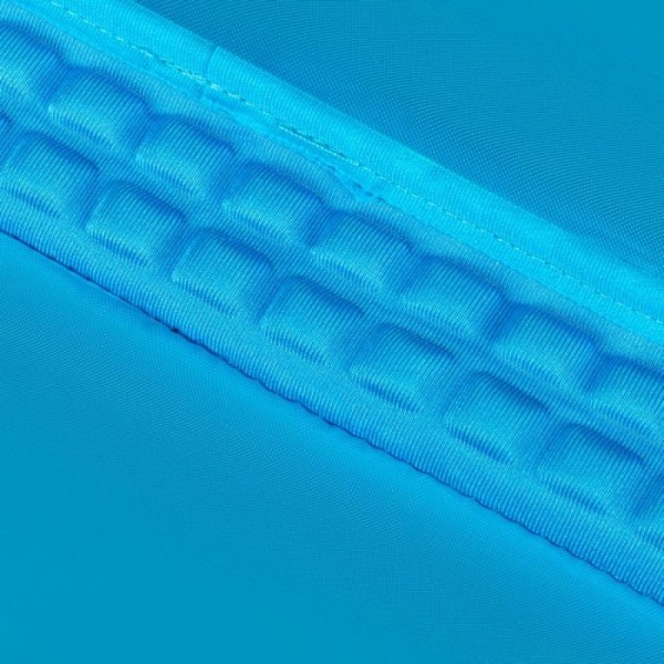 RivaCase nahrbtnik za prenosni računalnik 17.3 7569 Črn