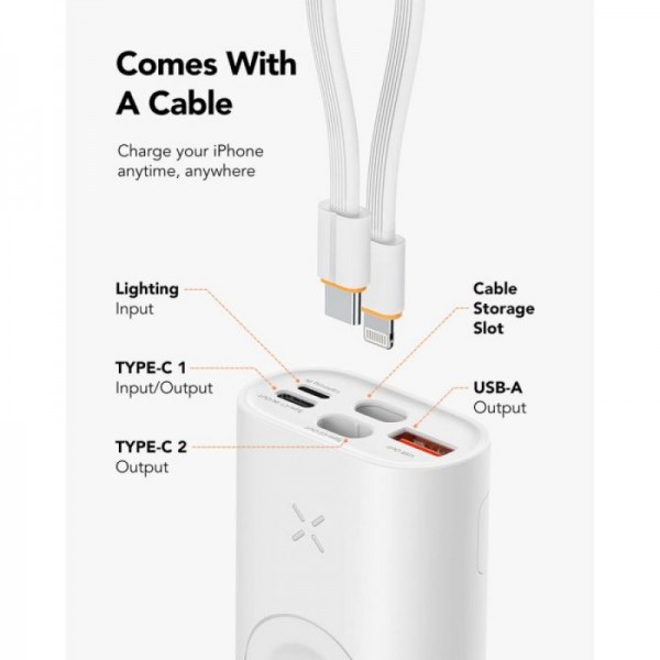 Anjou oljni difuzor svetel les ADA023-L
