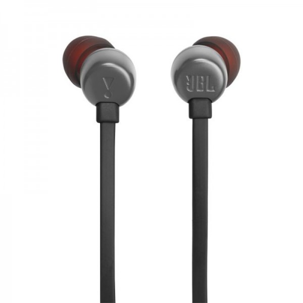 JBL USB-C žične slušalke Tune 310C, črne