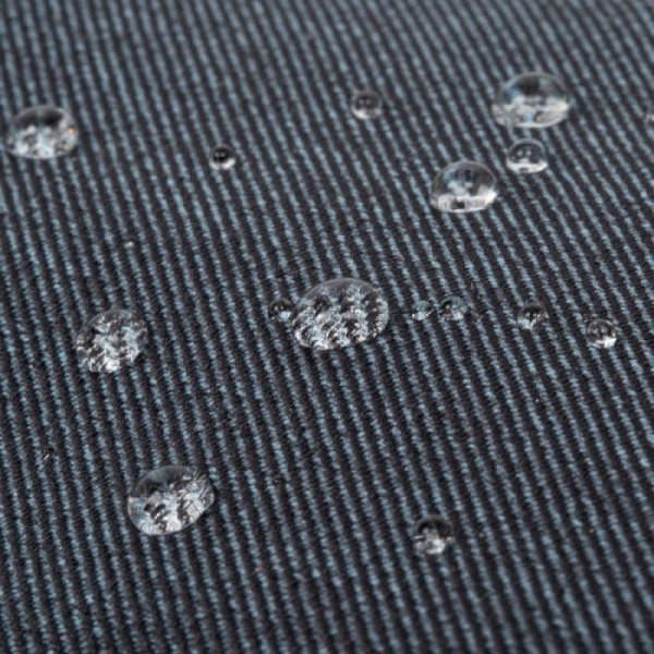 RivaCase torbica za mobilne naprave 10,5 7711 dark grey