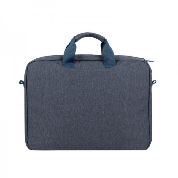 RivaCase torba za prenosni računalnik 15,6 7731 dark grey