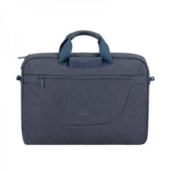 RivaCase torba za prenosni računalnik 15,6 7731 dark grey