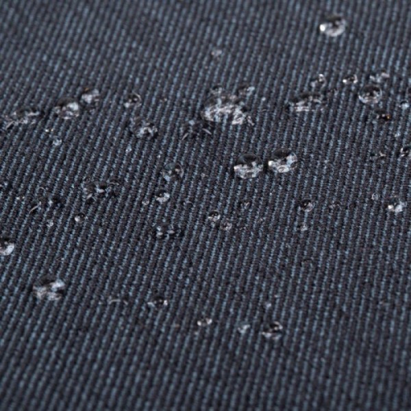 RivaCase torba za prenosni računalnik 15,6 7731 dark grey
