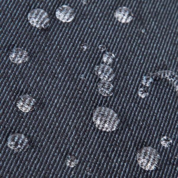 RivaCase nahrbtnik za prenosni računalnik 15,6 črna 7761 dark grey RivaCase nahrbtnik za prenosni računalnik 15,6 črna 7761 dark grey