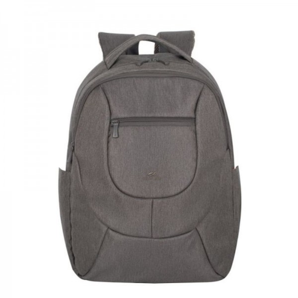 RivaCase nahrbtnik za prenosni računalnik 15,6 7761 khaki