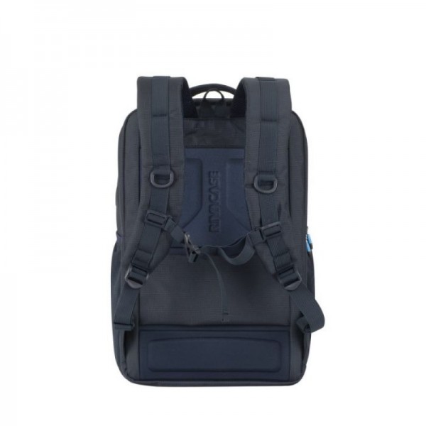 Rivacase gaming nahbrtnik 17.3 temno moder 7861