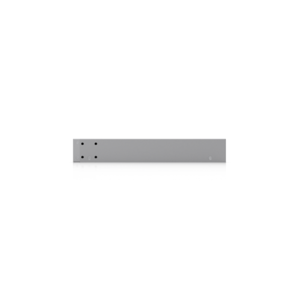 Ubiquiti Dream Machine Pro Max