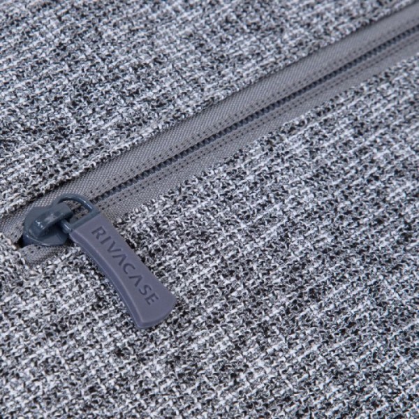 RivaCase torba za prenosnik 13.3 siva 7913