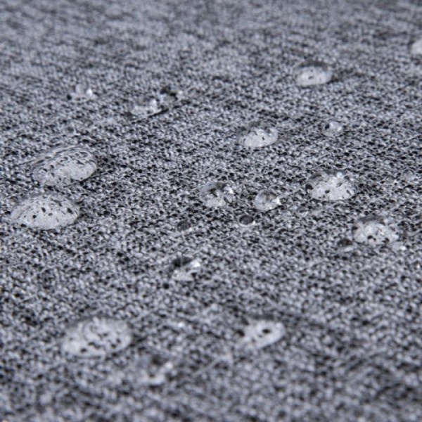 RivaCase torba za prenosnik 13.3 siva 7913