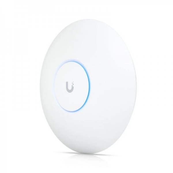 Ubiquiti dostopna točka U7-Pro-Max