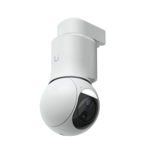 Ubiquiti kamera G6 PTZ, bela Ubiquiti kamera G6 PTZ, bela