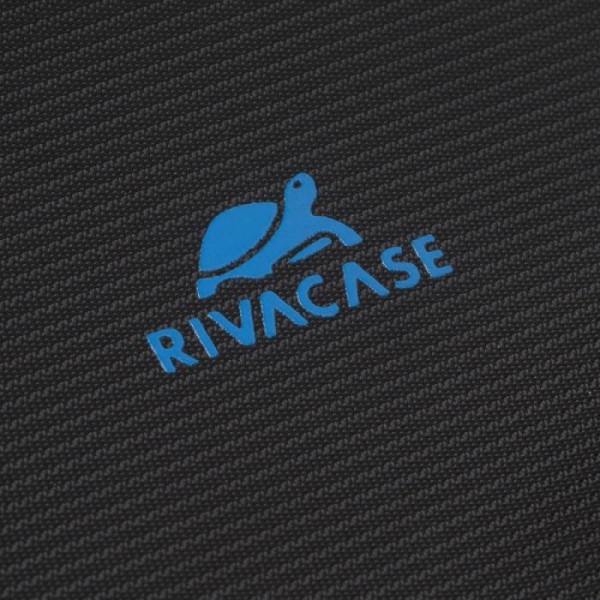 RivaCase nahrbtnik za prenosnik 17.3 8069 črn RivaCase nahrbtnik za prenosnik 17.3 8069 črn
