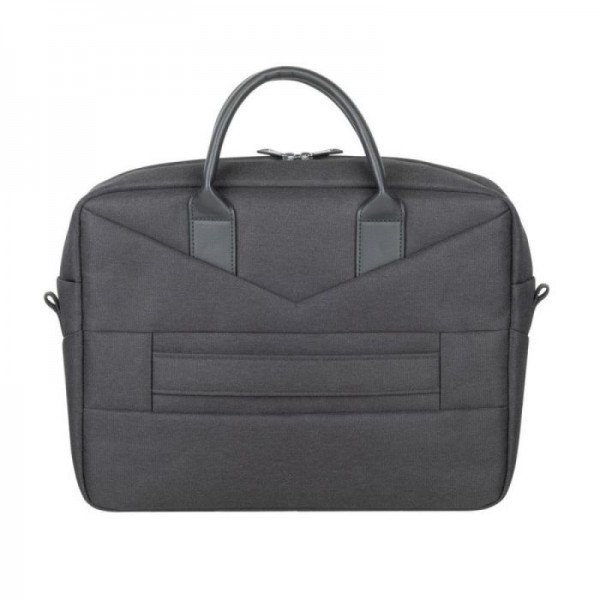 RivaCase ECO torba za prenosnik 14 RivaCase ECO torba za prenosnik 14