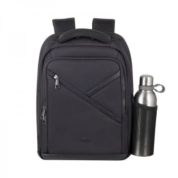 RivaCase ECO nahrbtnik za macBook Air 15 in prenosnike do 14 RivaCase ECO nahrbtnik za macBook Air 15 in prenosnike do 14