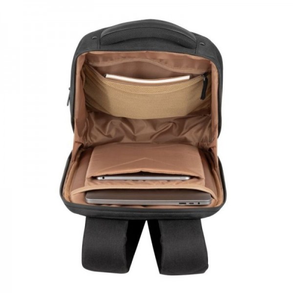RivaCase ECO nahrbtnik za macBook Air 15 in prenosnike do 14 RivaCase ECO nahrbtnik za macBook Air 15 in prenosnike do 14