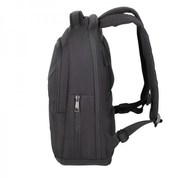 RivaCase ECO nahrbtnik za macBook Air 15 in prenosnike do 14 RivaCase ECO nahrbtnik za macBook Air 15 in prenosnike do 14