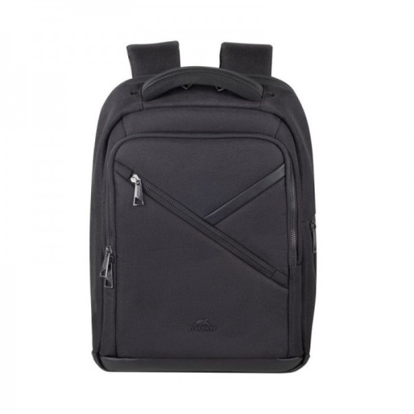 RivaCase ECO nahrbtnik za macBook Air 15 in prenosnike do 14 RivaCase ECO nahrbtnik za macBook Air 15 in prenosnike do 14