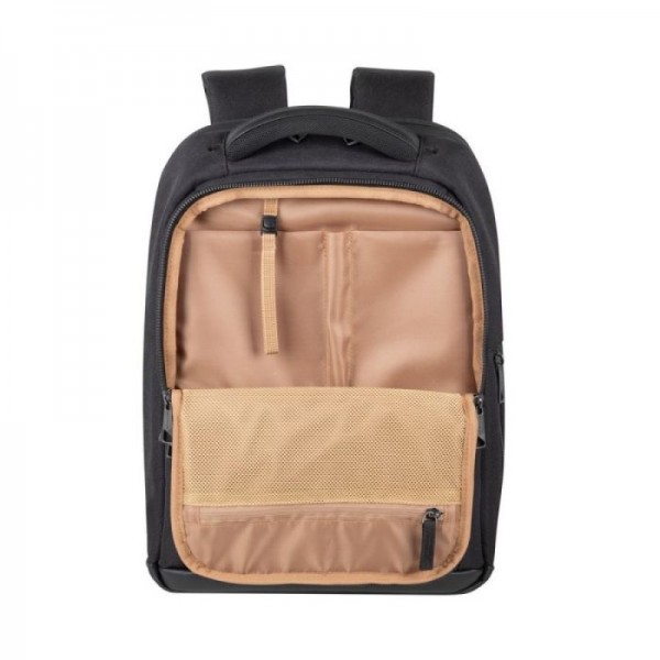 RivaCase ECO nahrbtnik za macBook Air 15 in prenosnike do 14 RivaCase ECO nahrbtnik za macBook Air 15 in prenosnike do 14