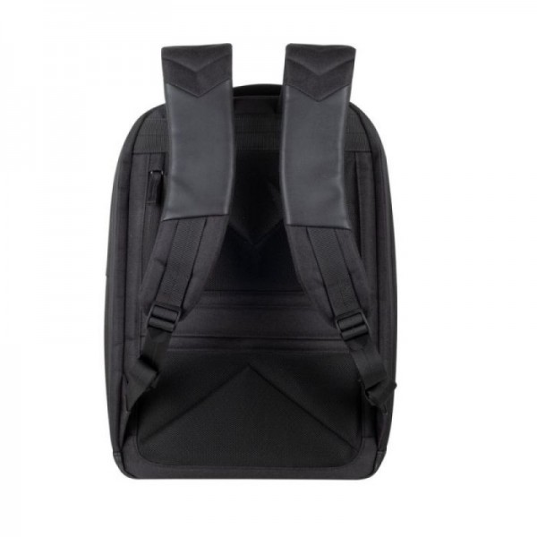 RivaCase ECO nahrbtnik za macBook Air 15 in prenosnike do 14 RivaCase ECO nahrbtnik za macBook Air 15 in prenosnike do 14