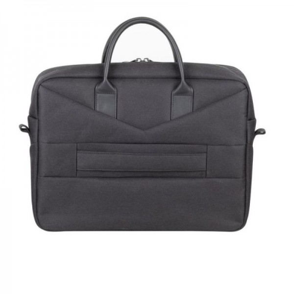 RivaCase ECO torba za prenosnik 15.6